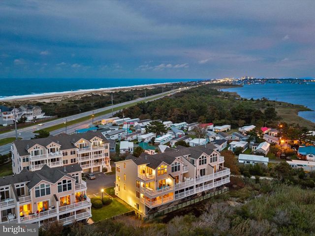 40154 SALT MEADOW DR, Fenwick Island, DE 19944
