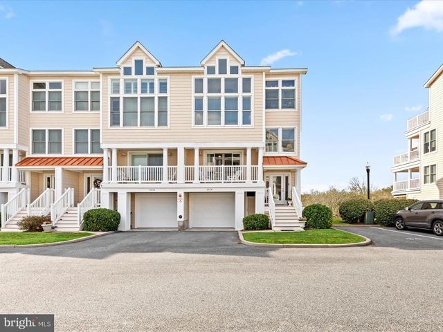 40154 SALT MEADOW DR, Fenwick Island, DE 19944