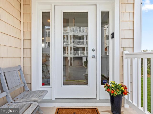 40154 SALT MEADOW DR, Fenwick Island, DE 19944