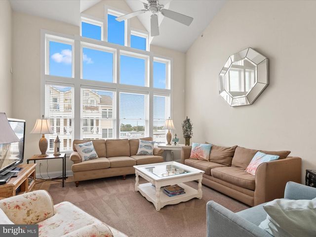40154 SALT MEADOW DR, Fenwick Island, DE 19944