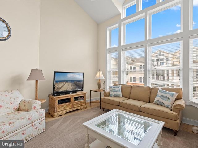 40154 SALT MEADOW DR, Fenwick Island, DE 19944