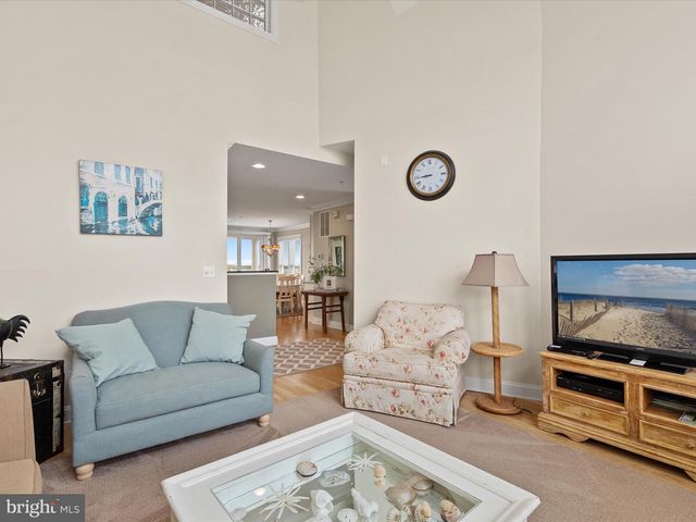 40154 SALT MEADOW DR, Fenwick Island, DE 19944