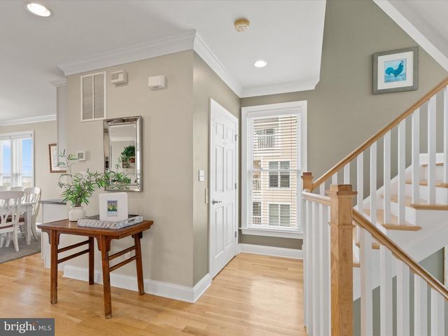 40154 SALT MEADOW DR, Fenwick Island, DE 19944