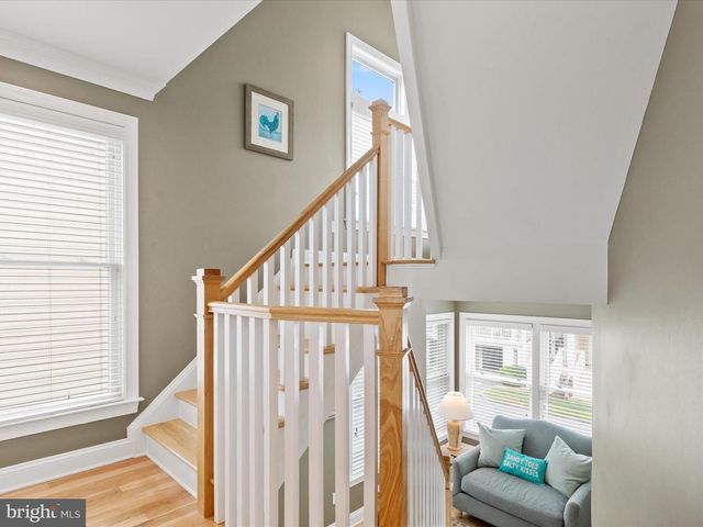 40154 SALT MEADOW DR, Fenwick Island, DE 19944