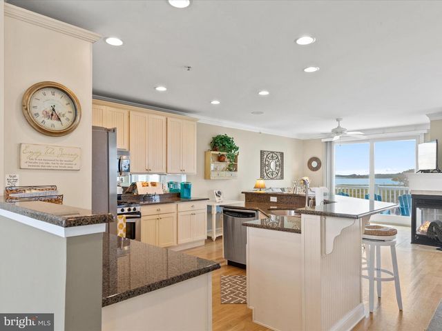 40154 SALT MEADOW DR, Fenwick Island, DE 19944