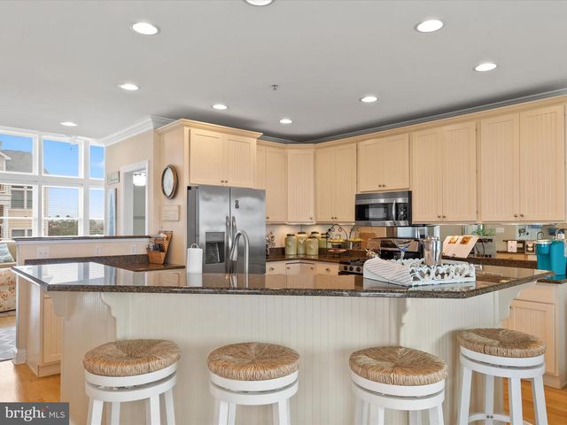 40154 SALT MEADOW DR, Fenwick Island, DE 19944