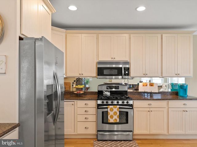 40154 SALT MEADOW DR, Fenwick Island, DE 19944