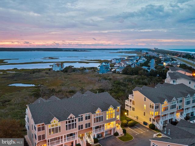 40154 SALT MEADOW DR, Fenwick Island, DE 19944