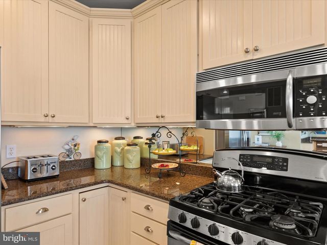 40154 SALT MEADOW DR, Fenwick Island, DE 19944
