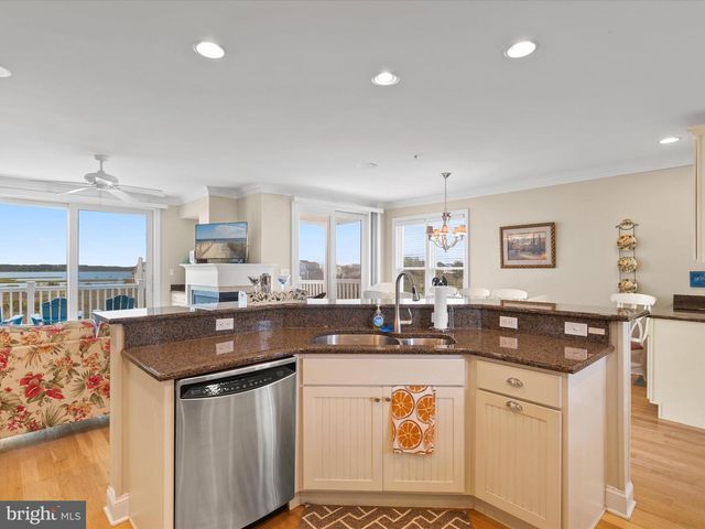40154 SALT MEADOW DR, Fenwick Island, DE 19944