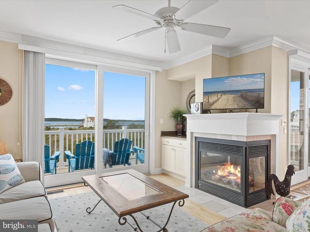 40154 SALT MEADOW DR, Fenwick Island, DE 19944