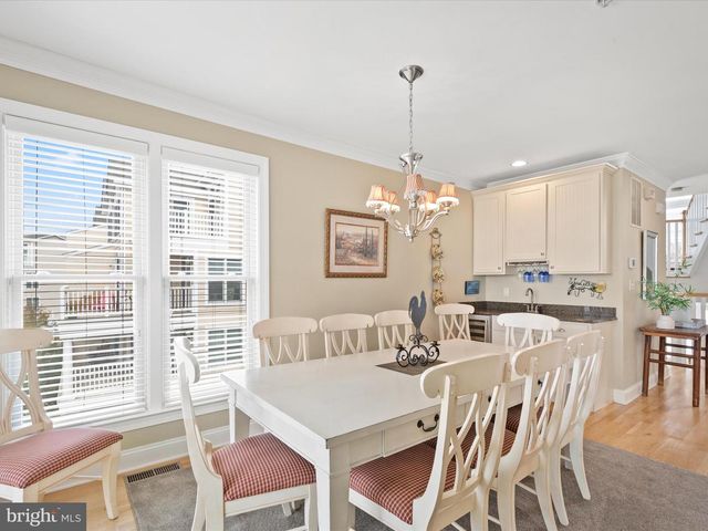 40154 SALT MEADOW DR, Fenwick Island, DE 19944