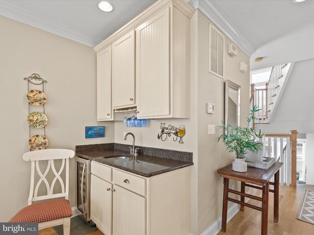 40154 SALT MEADOW DR, Fenwick Island, DE 19944