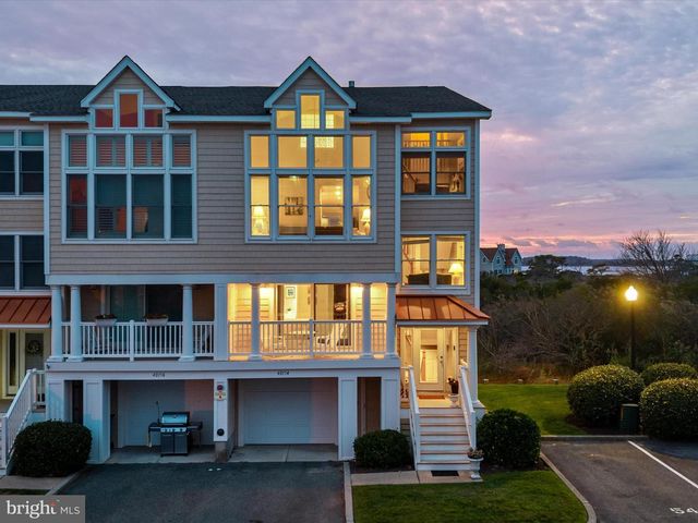 40154 SALT MEADOW DR, Fenwick Island, DE 19944