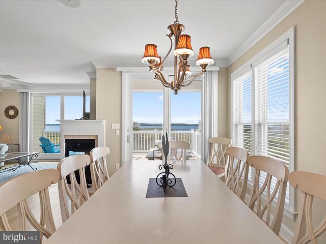 40154 SALT MEADOW DR, Fenwick Island, DE 19944