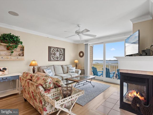 40154 SALT MEADOW DR, Fenwick Island, DE 19944