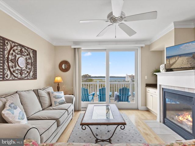 40154 SALT MEADOW DR, Fenwick Island, DE 19944