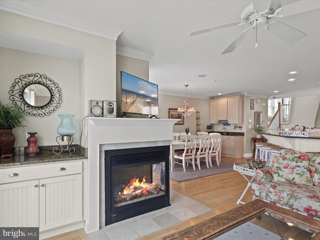 40154 SALT MEADOW DR, Fenwick Island, DE 19944