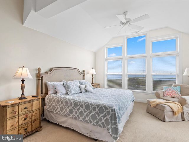 40154 SALT MEADOW DR, Fenwick Island, DE 19944