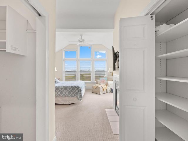 40154 SALT MEADOW DR, Fenwick Island, DE 19944
