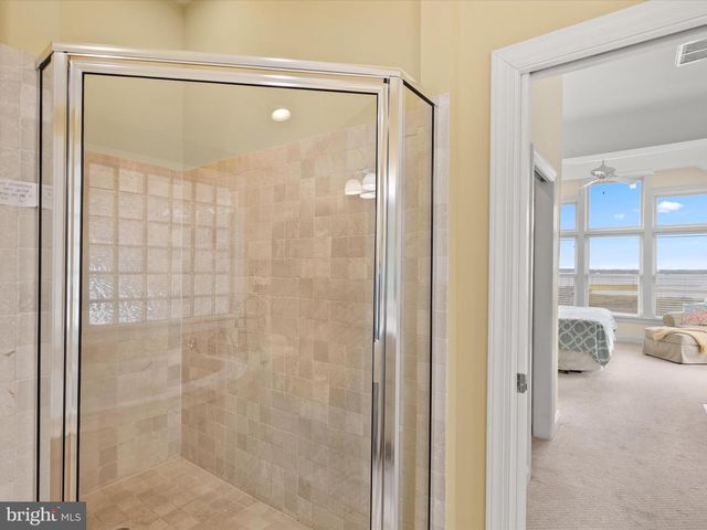 40154 SALT MEADOW DR, Fenwick Island, DE 19944