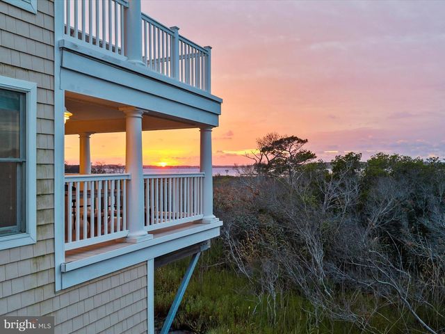 40154 SALT MEADOW DR, Fenwick Island, DE 19944
