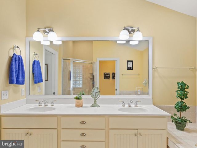 40154 SALT MEADOW DR, Fenwick Island, DE 19944