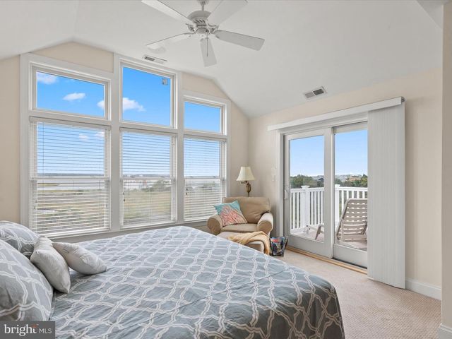 40154 SALT MEADOW DR, Fenwick Island, DE 19944