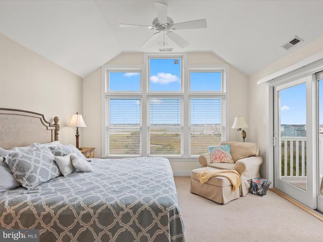 40154 SALT MEADOW DR, Fenwick Island, DE 19944