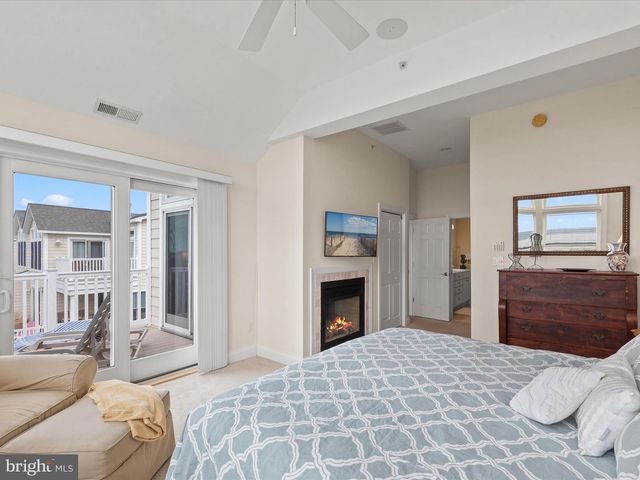 40154 SALT MEADOW DR, Fenwick Island, DE 19944