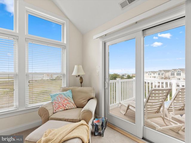 40154 SALT MEADOW DR, Fenwick Island, DE 19944