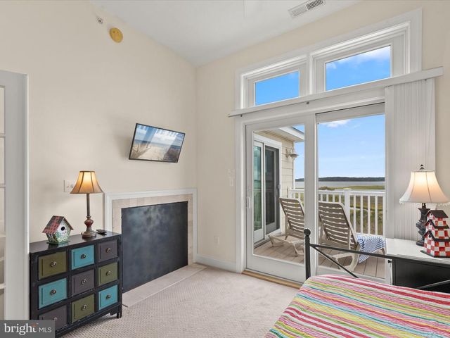 40154 SALT MEADOW DR, Fenwick Island, DE 19944
