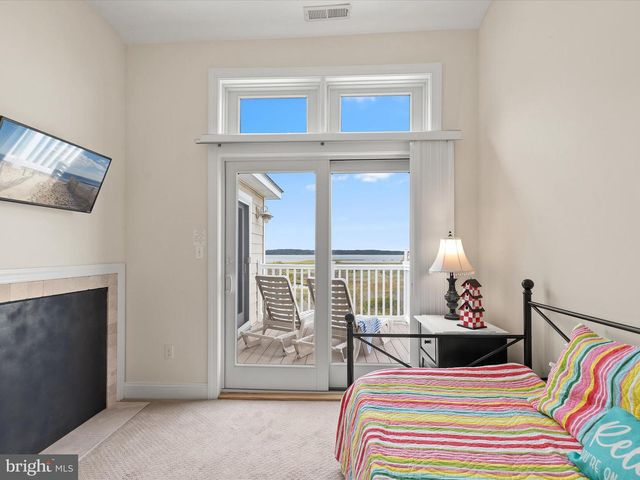 40154 SALT MEADOW DR, Fenwick Island, DE 19944