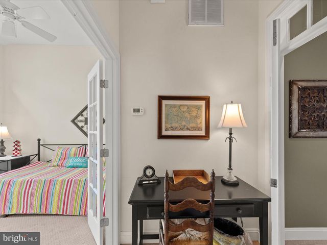 40154 SALT MEADOW DR, Fenwick Island, DE 19944
