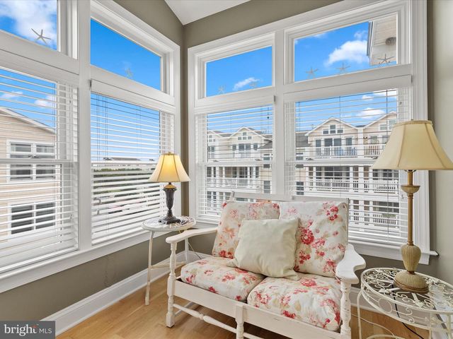 40154 SALT MEADOW DR, Fenwick Island, DE 19944