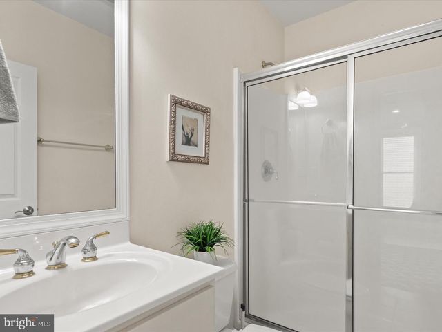 40154 SALT MEADOW DR, Fenwick Island, DE 19944