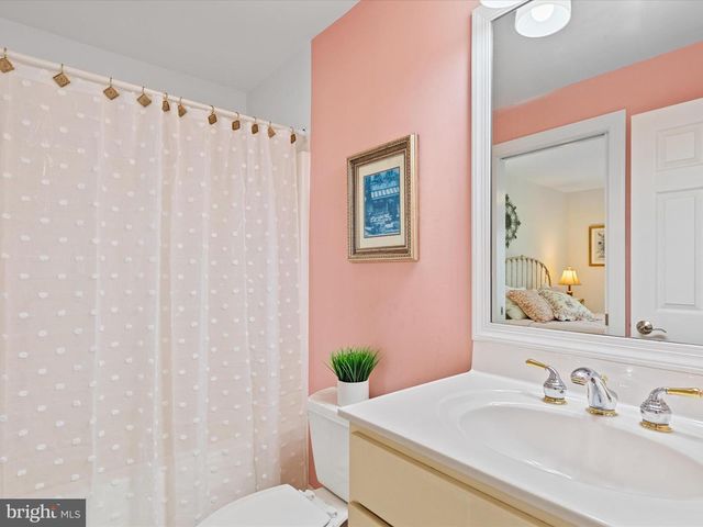 40154 SALT MEADOW DR, Fenwick Island, DE 19944