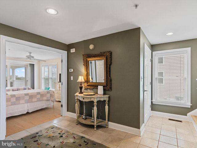 40154 SALT MEADOW DR, Fenwick Island, DE 19944