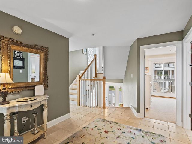 40154 SALT MEADOW DR, Fenwick Island, DE 19944