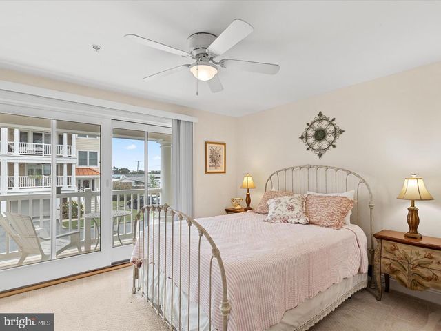 40154 SALT MEADOW DR, Fenwick Island, DE 19944