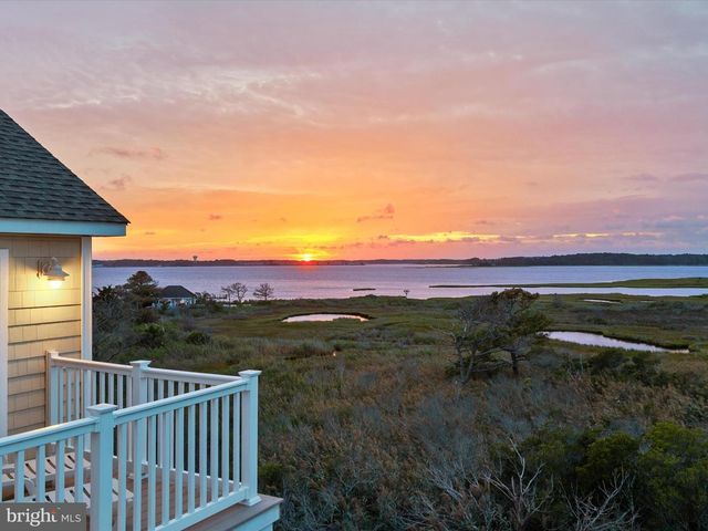 40154 SALT MEADOW DR, Fenwick Island, DE 19944