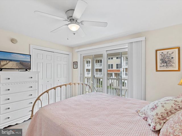 40154 SALT MEADOW DR, Fenwick Island, DE 19944