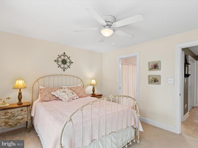 40154 SALT MEADOW DR, Fenwick Island, DE 19944