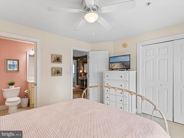 40154 SALT MEADOW DR, Fenwick Island, DE 19944