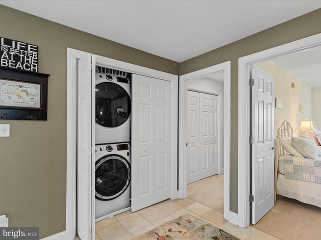 40154 SALT MEADOW DR, Fenwick Island, DE 19944