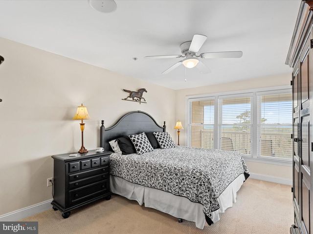 40154 SALT MEADOW DR, Fenwick Island, DE 19944