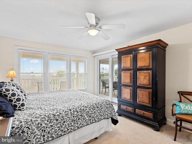 40154 SALT MEADOW DR, Fenwick Island, DE 19944