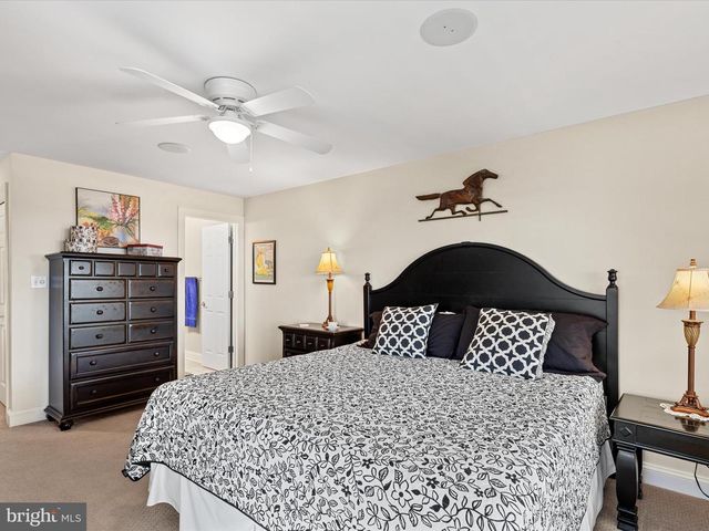 40154 SALT MEADOW DR, Fenwick Island, DE 19944