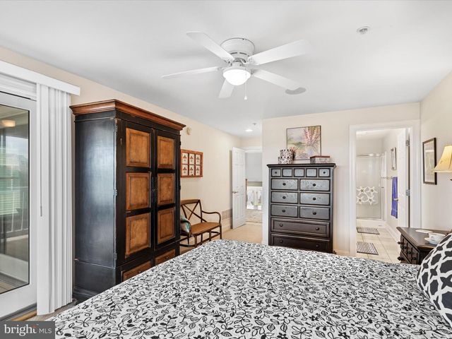 40154 SALT MEADOW DR, Fenwick Island, DE 19944