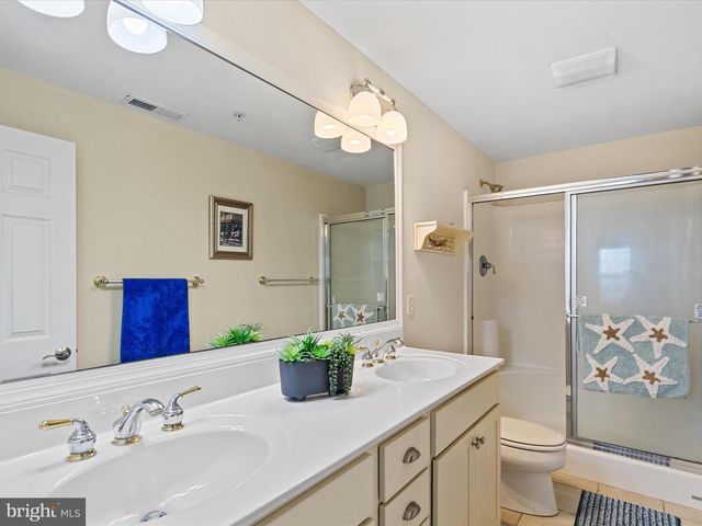 40154 SALT MEADOW DR, Fenwick Island, DE 19944